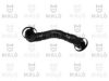 VW 03L103493 Intake Hose, air filter